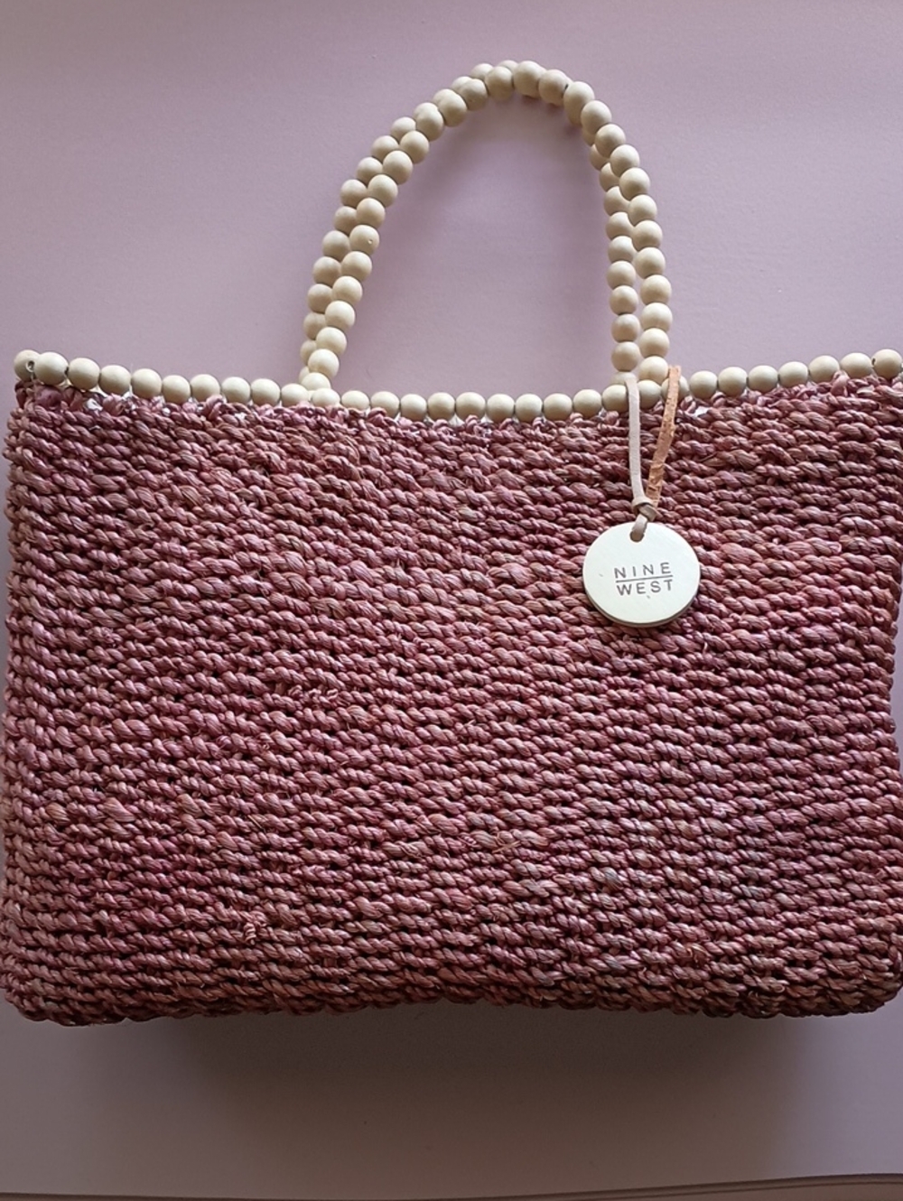 Nine West Bag